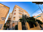 Trilocale in vendita a Alassio
