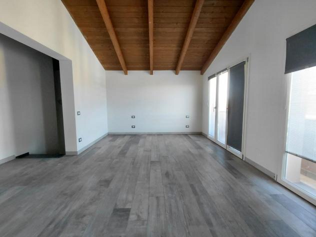 Villa in vendita a Altopascio 200 mq Rif: 1418226 - Foto 2