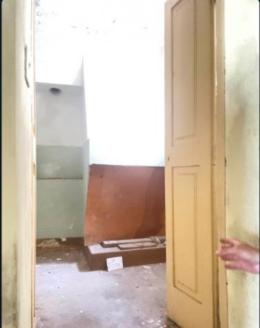 Immobile in asta di 120 m² in vendita a Alvito - Foto 7