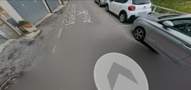 Immobile in asta di 298 m² in vendita a Atessa - Foto 6