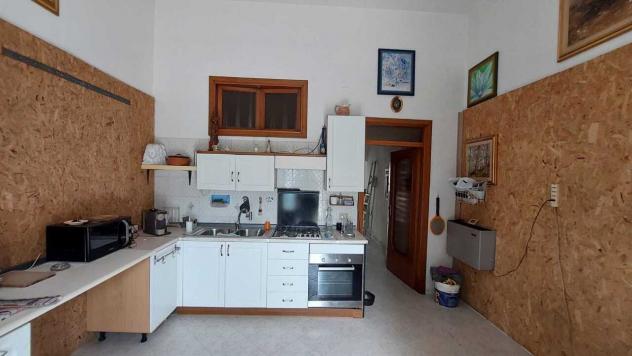 Bilocale in vendita a Baronissi - Foto 5