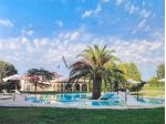 Villa Monumentale Unifamiliare a Castel Giuliano