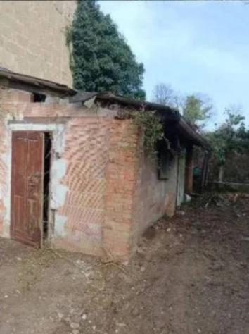 Immobile in asta di 136 m² con più di 5 locali in vendita a Caianello - Foto 13