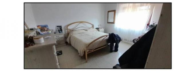 Immobile in asta di 120 m² con più di 5 locali in vendita a Camaiore - Foto 6