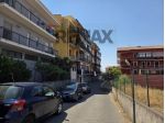 Appartamento in vendita a Camporotondo Etneo