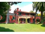 Villa in vendita a Avenza - Carrara 400 mq  Rif: 966171