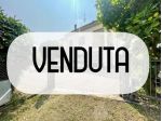 intera villa singola bifamigliare libera subito
