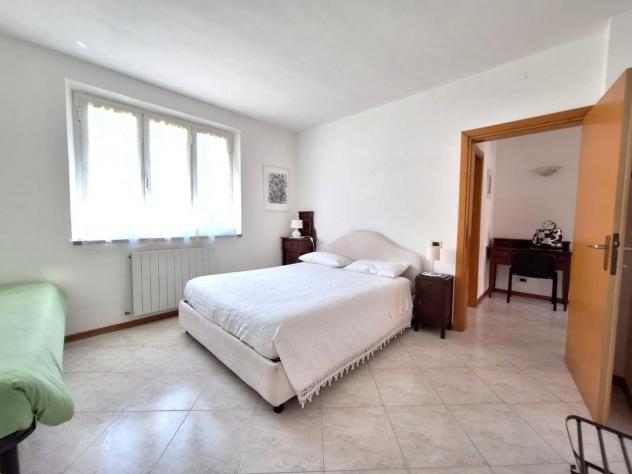 Casa singola in vendita a Cascina 80 mq Rif: 1327994 - Foto 9
