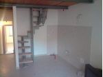 Appartamento in vendita a Castelfranco di Sotto 50 mq  Rif: 237010