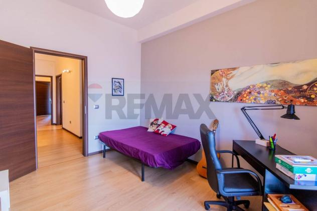 Appartamento in vendita a Catania, Nesima - Foto 12