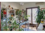 Appartamento di 110 m² con 4 locali in vendita a Catanzaro [rif. DV-12424]