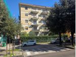 Appartamento in Corso Guglielmo Marconi