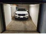 Privato vende nuovo trilocale, cantina, posto auto condominiale al chiuso