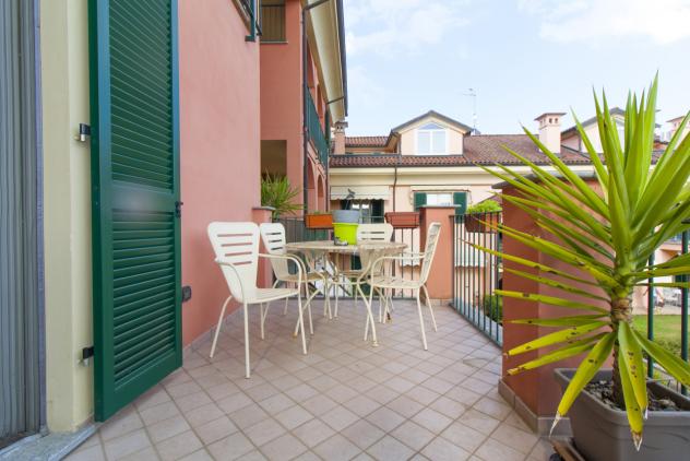 Bilocale in vendita a Cherasco - Foto 4