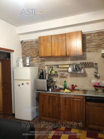 IMMOBILI-IMMOBILE RESIDENZIALE-Via del cimitero 9, Città Sant'Angelo, 65013 - Foto 2