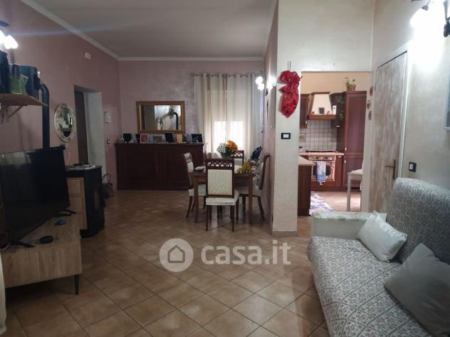 Fabrica di Roma vendesi appartamento 4 vani 98 Mq - Foto 3