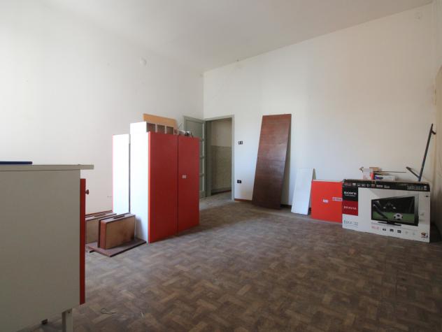 Terratetto plurifamiliare a Faenza - Foto 5