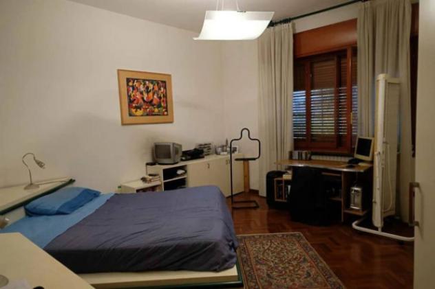 Immobile in asta di 244 m² con più di 5 locali in vendita a Fano - Foto 16