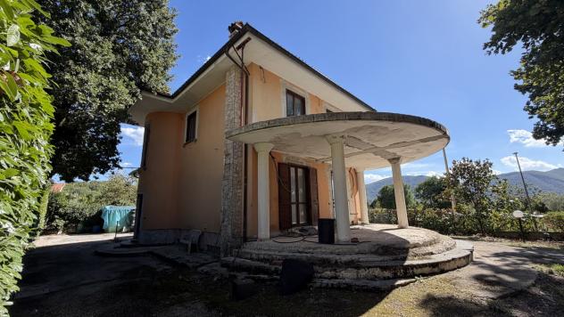 Appartamento - Fiuggi . Rif.: Cod. rif 3337759VRG - Foto 6