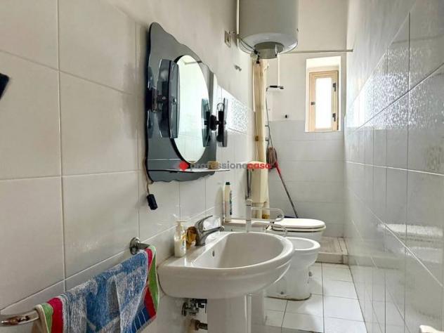Appartamento - Foggia . Rif.: Cod. rif 3318050VRG - Foto 7