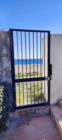 Appartamento in vendita a Giardini-Naxos - Foto 15