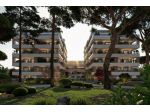 Appartamento - Giulianova . Rif.: Cod. rif A181VRG
