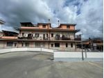 Appartamento in Via Corrado Anticoli