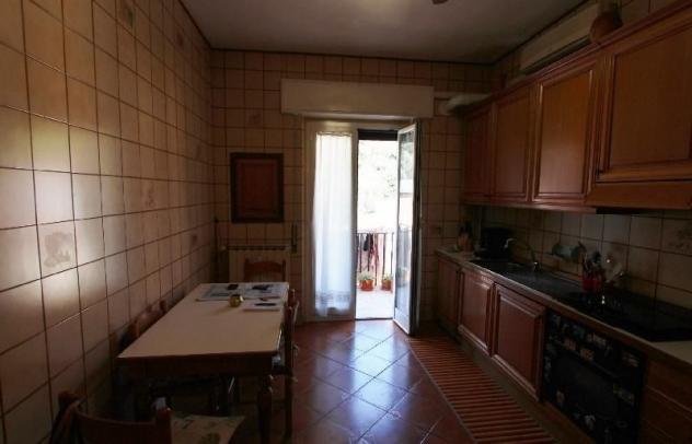 Appartamento in vendita a Rebocco - La Spezia 88 mq Rif: 1036208 - Foto 4