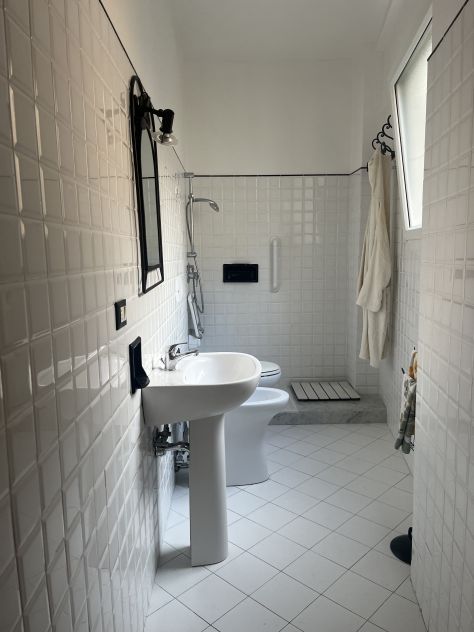Ideale per casa vacanza - Foto 5