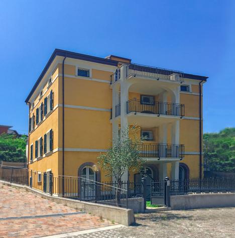 Indipendente in vendita a Lerici - Foto 2