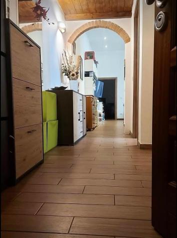 Appartamento in vendita a Livorno 90 mq Rif: 981442 - Foto 4