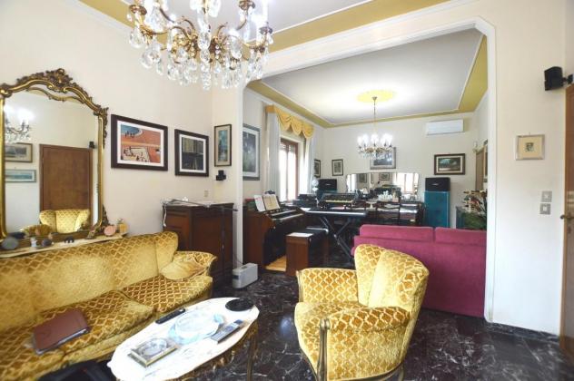 Villa in vendita a Arancio - Lucca 300 mq Rif: 1331974 - Foto 4