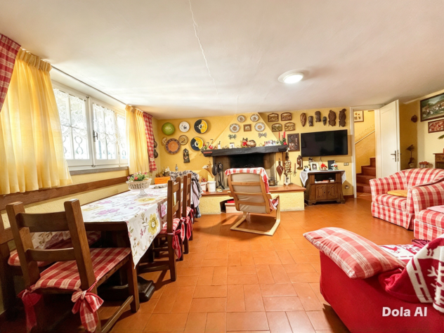 Villa in vendita a Luni - Foto 17