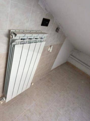 Immobile in asta di 115 m² in vendita a Magliano de' Marsi - Foto 18