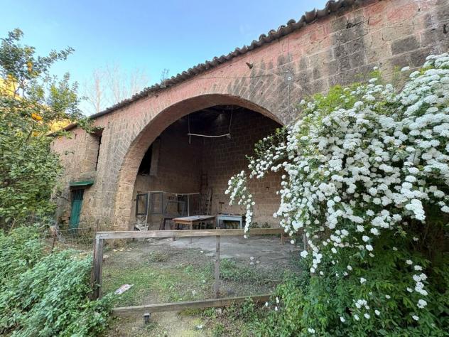 Semindipendente in vendita a Marcianise - Foto 4