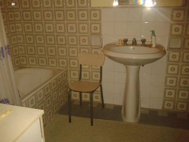V226 - In vendita a Marsala centro, casa indipendente - Foto 7