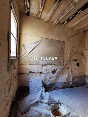V2534 - In vendita struttura in centro storico a Marsala - Foto 11