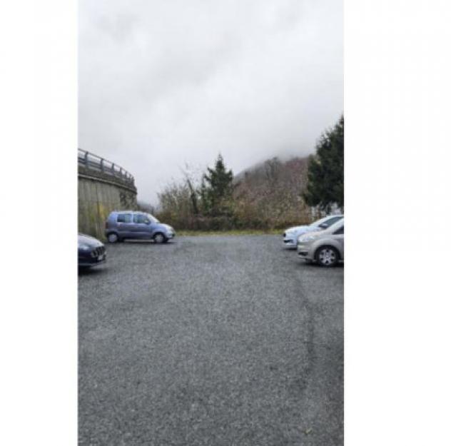 Immobile in asta di 67 m² in vendita a Masone - Foto 3