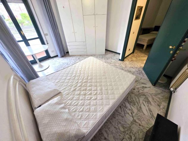 Appartamento in vendita a Marina di Massa - Massa 75 mq Rif: 1412424 - Foto 10