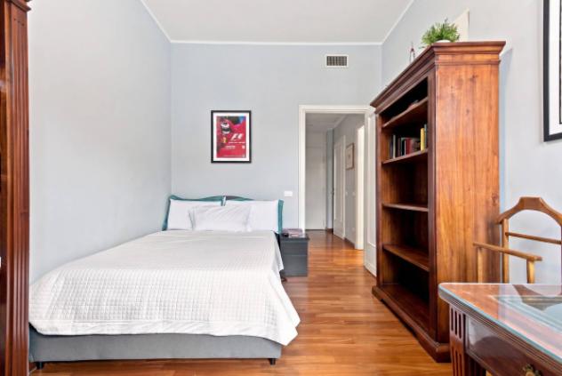 Appartamento di 140 m² con 5 locali in vendita a Milano - Foto 18