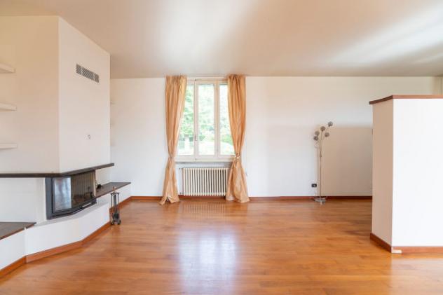 Villa di 892 m² con più di 5 locali in vendita a Molteno - Foto 6