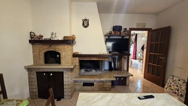 Trilocale in vendita a Montecchio - Foto 15