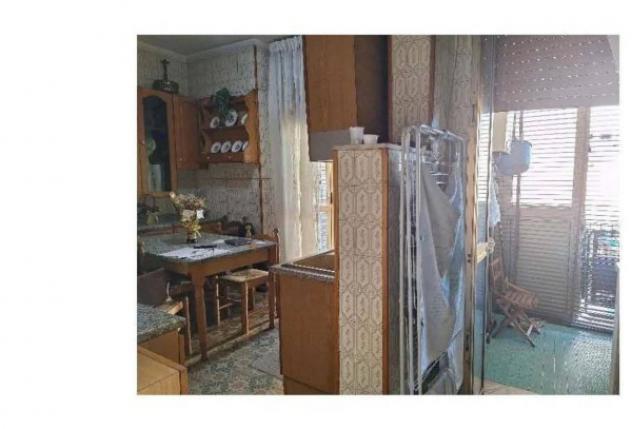 Immobile in asta di 66 m² in vendita a Napoli - Foto 9
