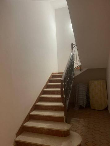 Appartamento in vendita a Paceco - Foto 3