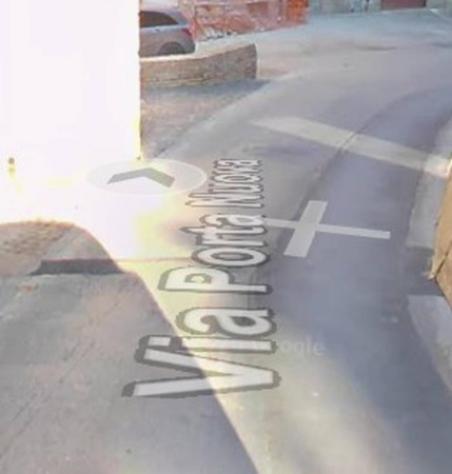 Immobile in asta di 164 m² in vendita a Petriolo - Foto 12