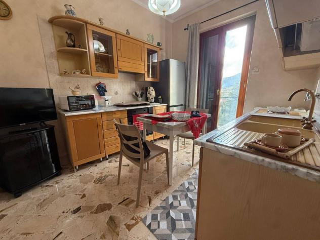 Appartamento in vendita a Piana degli Albanesi - Foto 10