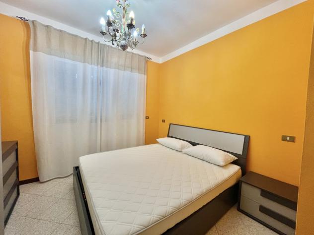Porzione di casa in vendita a Pietrasanta - Foto 12