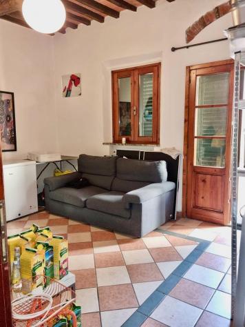 Appartamento in vendita a Putignano Pisano - Pisa 58 mq Rif: 1354471 - Foto 7