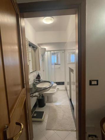 Appartamento in vendita a Pisa 150 mq Rif: 1394720 - Foto 8
