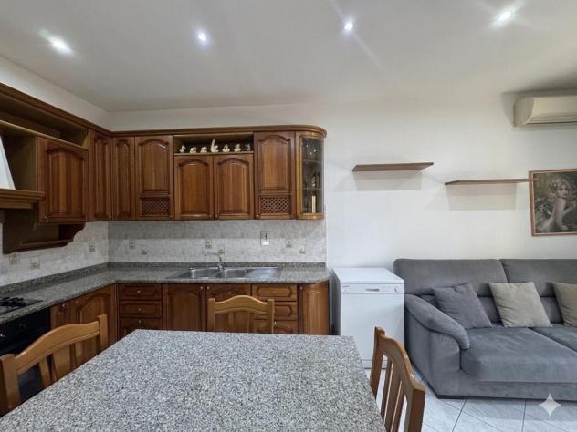 Appartamento in vendita a Ponsacco 110 mq Rif: 1432527 - Foto 6